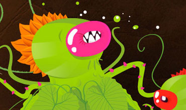 短信轰炸机网页