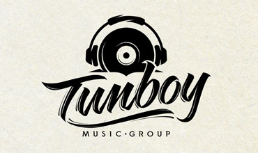 呼死你软件下载