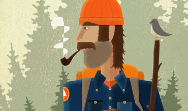 呼死你软件下载