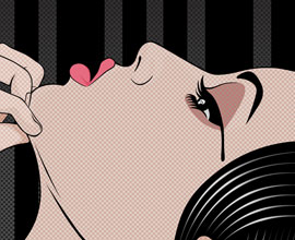 秋思短信轰炸平台