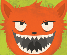 短信轰炸机网页