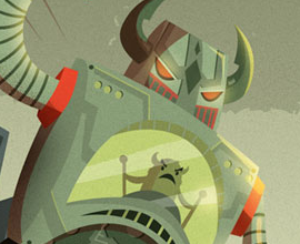 短信轰炸机网页