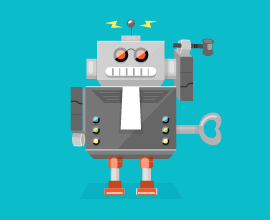 秋思短信轰炸平台