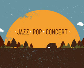 永不封停的呼死你电话轰炸