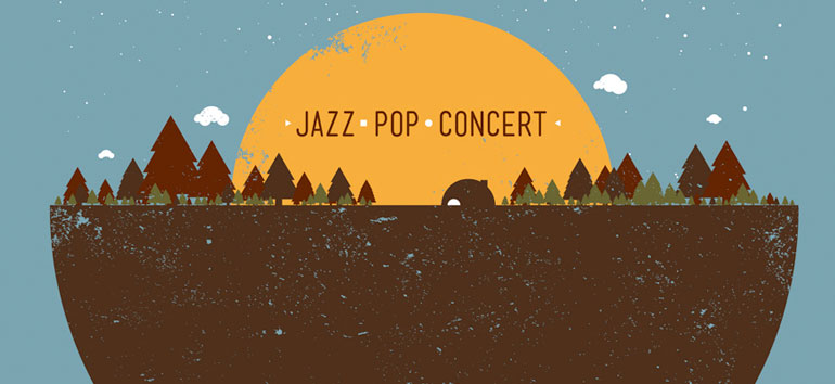 电话轰炸机在线网页版