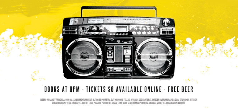 轰炸手机短信软件