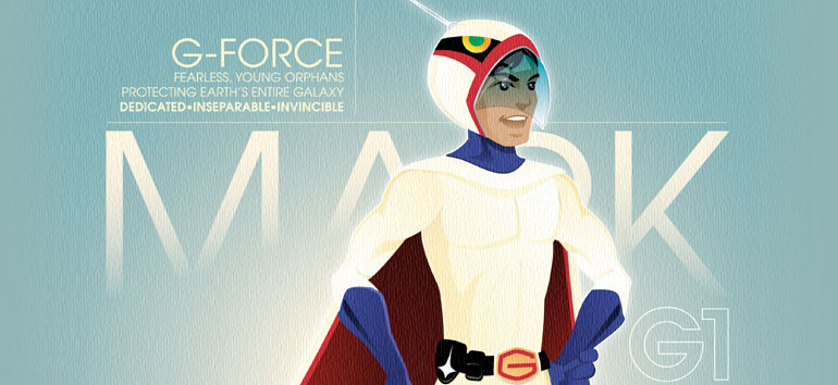 短信轰炸网页版